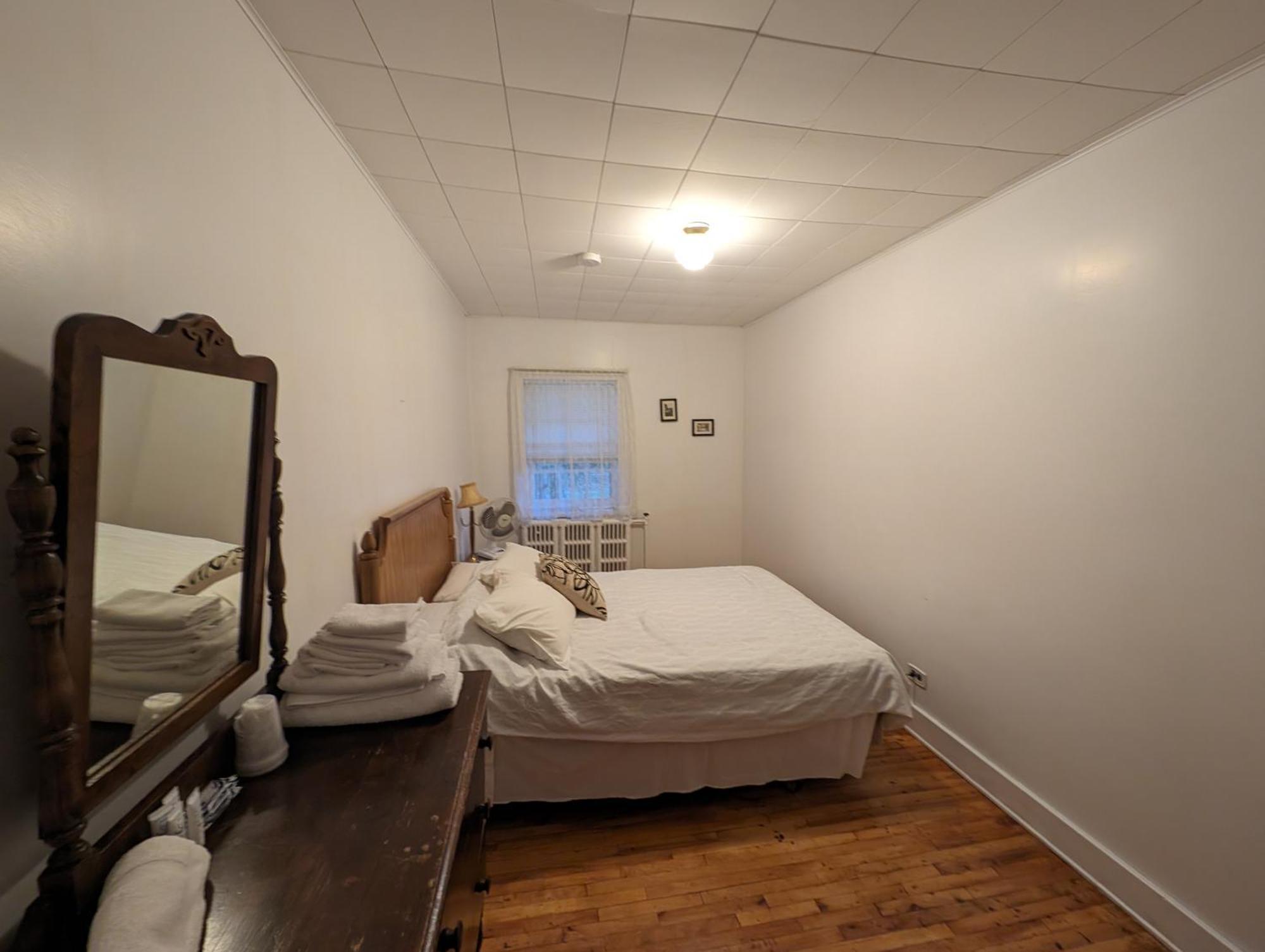 Bristol Pine Lodge מראה חיצוני תמונה