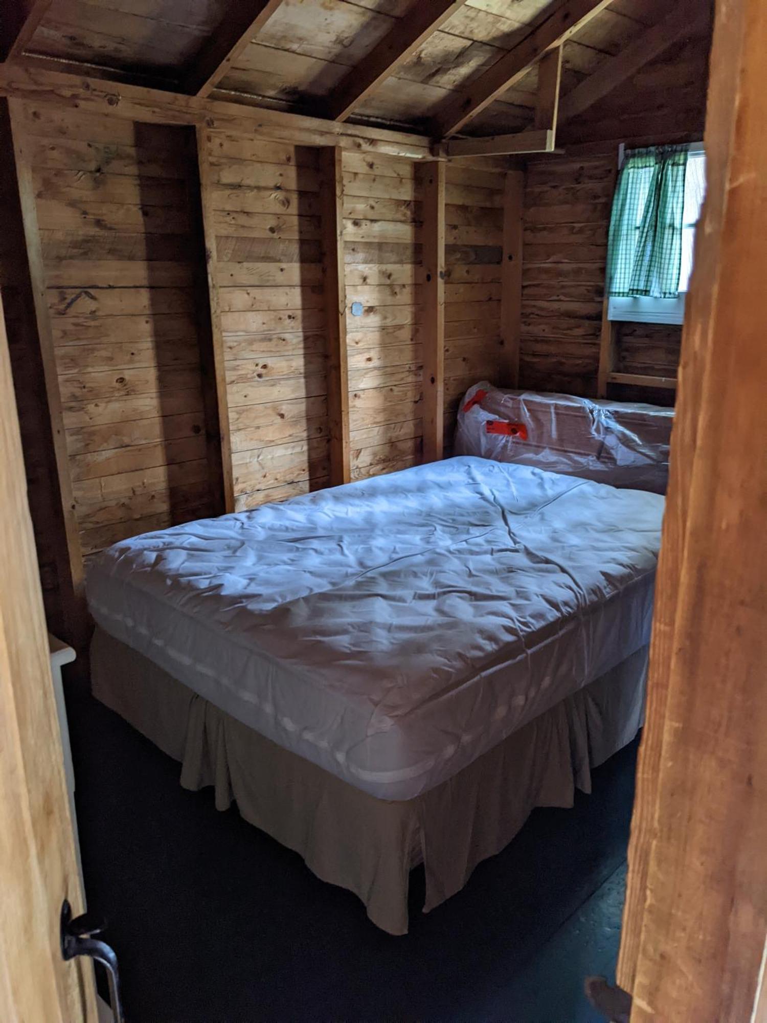 Bristol Pine Lodge מראה חיצוני תמונה